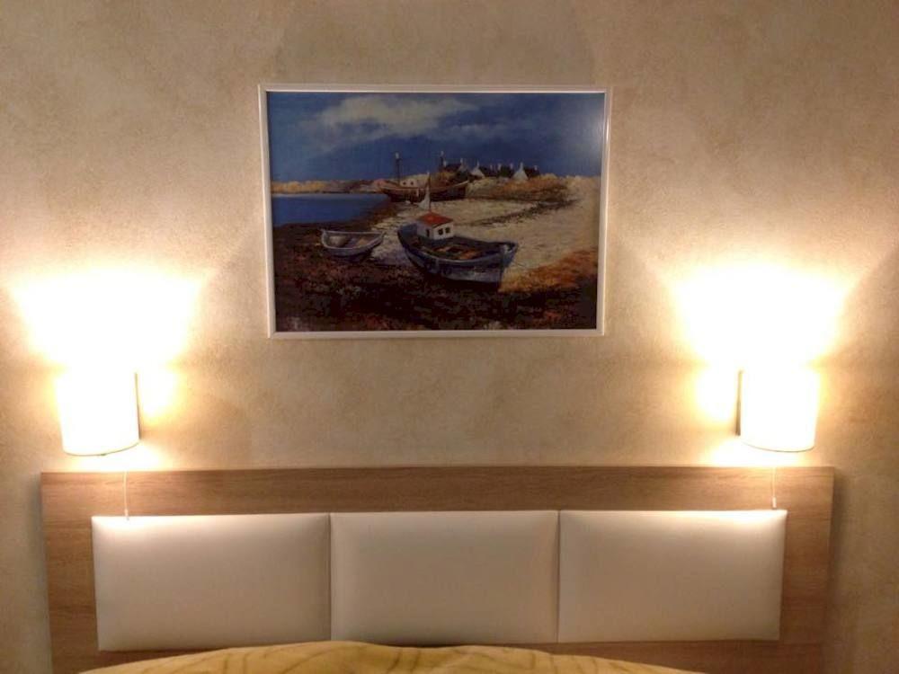 Socrates Studios Τιγκάκι Εξωτερικό φωτογραφία
